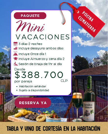 imagen_2025-12-10_182804419