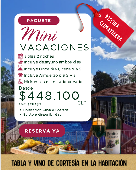 imagen_2025-12-15_122818585